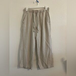 old navy pants